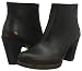 Art Gran Via, Botines Mujer, Negro (Black), 42 EU