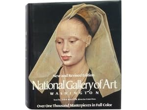 洋書◆ナショナルギャラリー図録 写真集 本 ワシントン 画集 ラファエロ Amazon.co.jp: 洋書ナショナルギャラリー図録 写真集 本