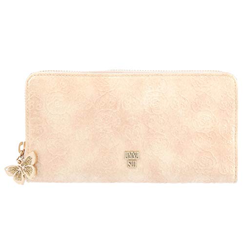 [ANNA SUI] [AiXC] z Eht@Xi[ [Yn[g fB[X y40zx[W