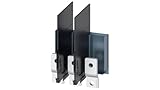 Fusibles et disjoncteurs Siemens SENTRON Lot de 3 unités de raccordement pour 3VA4/5 125