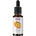NOW Foods Orange Oil