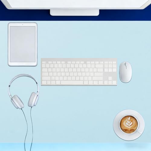 �v�f�X�N�p�b�h 30 x 65 cm ����~�ߕt���h���h���}�E�X�Ή����p�}�b�g�E�Ή�����~�߃��U����p�����f�N�p�h, �u���[