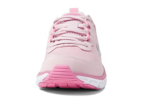 Image of Under Armour Girl's Assert 9 (Big Kid)