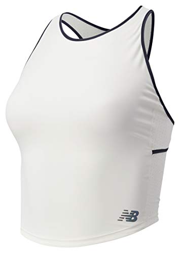 Image of new balance Women's Relaxed Fit T-Shirt