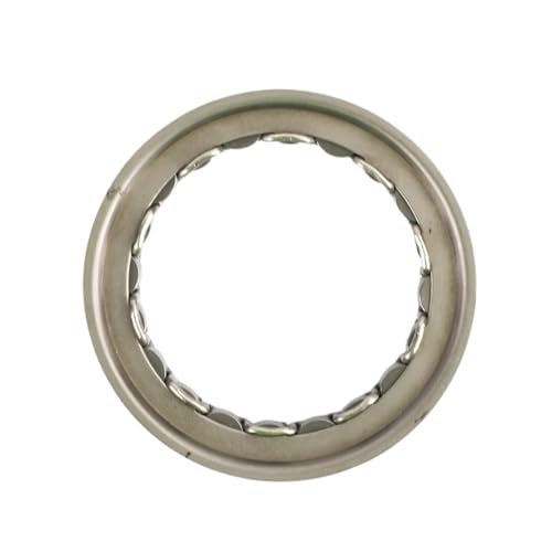 KBNGCAQ Embrague Unidireccional Compatible con Aprilia para Dorsoduro 750 ABS USA-CND Embrague De Arranque Unidireccional 2015-2016 AP0659110 830389 13194-1085 13194-1062