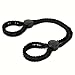 Elegant Sex Handcuffs Bracelets for Women, Designed with Soft Padding and a Secure Locking Mechanism, A Stylish and Discreet Toy for Romantic Evenings, Chic Accessory Sweater