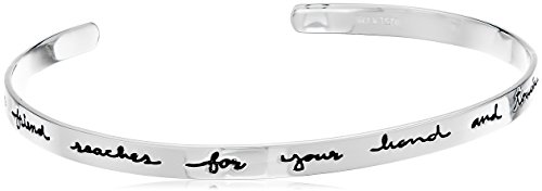 Amazon Collection Sterling Silver 