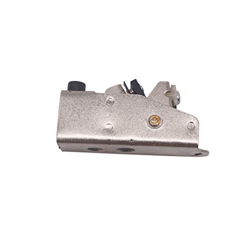 Ignition Points 160-1183 For Cummins Onan #TOP1