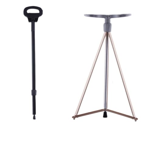 OGXN ܂肽ݏ @\֎q 5iyʐ݌v lr~߈x? ܂ݎ[gѕ֗ ?OgbLOpi ubNF A~jEf RpNg[ ȒP U sΉ SS ϋv\ x (,0.67kg)