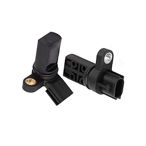 Capteur de vitesse de vilebrequin 23731-6J966 compatible Quest Xterra