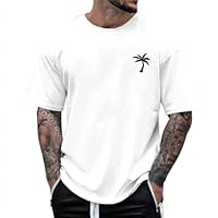 Ventes Flash du Jour, vêtements de Sport pour Homme, Chemise Lin Homme Manches Courtes, Chemise col, Tee Shirt Fluo, Olive et Maillot, t Shirt Blanc, Tshirt Blanc, fincut Men Tshirt, Manches Courtes