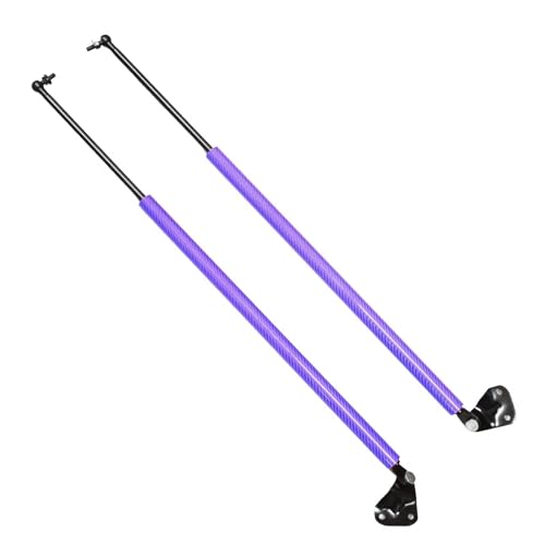 XIANGSHANG (20kg 710mm) GuC/GuCS DA64V DA64W nC[tp AQ[g_p[ obNhA_p[ Anb`_p[ gN_p[ ԌΉ pi 2{g J[{ [sAi]