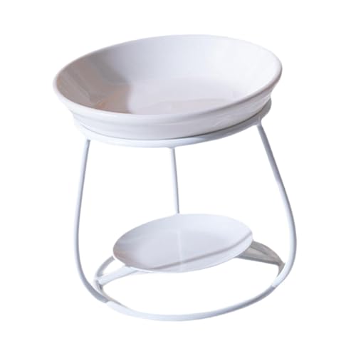 BLWOTMOR [bpZ~bNA}fBt[U[tICo[i[AItBXpSICq[^[, 