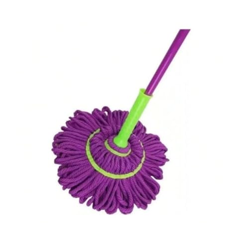 Trapeadores, Music Imagen adicional