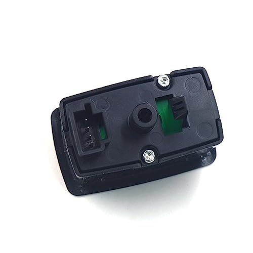 Commande lève-vitre robuste pour Mercedes Classe B et M 2005-2019 - 5