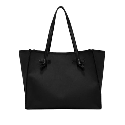 Brand: Gianni Chiarini Gianni CHIARINI Borse a mano Donna Nero Bs 6850/comm cnv-se NERO PZ
