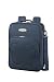 Produktbild SAMSONITE Spark SNG - Three-Way Laptop Expandable Rucksack, 40 cm, 18 Liter, Blue