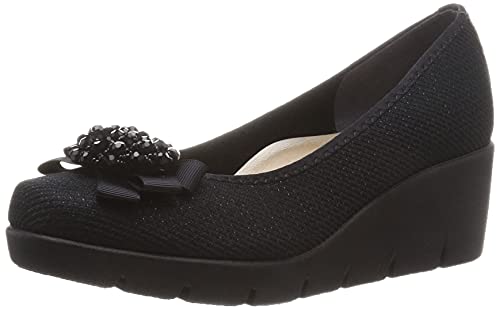 [A[`R^Ng] pvX t@[XgR^Ng fB[X BL 24.5 cm