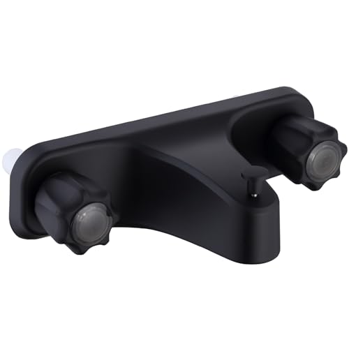 Mobile Home RV^uV[Z^[Zbg֌A8C`A2nhǎtV[ouARVу[^[z[oX^u&V[֌ NAANmut (}bgubN)