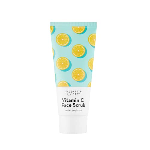 10 Best Face Exfoliant For Sensitive Skin By 42,934 Reviews