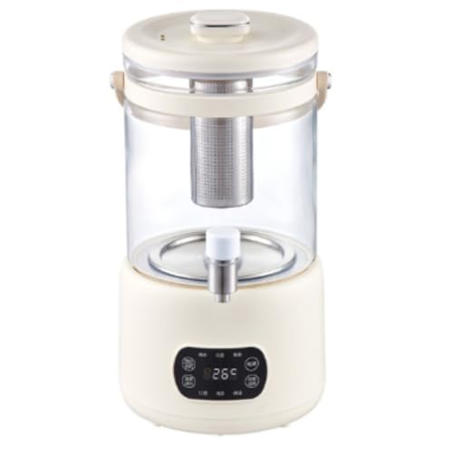 Jimaku ̓dCPǵA艷݌vƃX}[gȃ^b`XN[@\KXPgłBn[ueB[t[ceB[AzbgCȂǂ̂ɍœKłBptȓ\AꂪȒPȃXeX̎֌ARpNgȃTCYAf