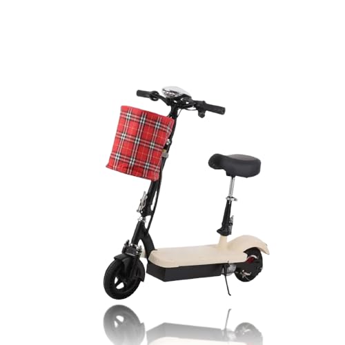 LumoLightlpdXN[^[AHsɓKĂAyʂň肵ĂA^]Ƌ؂͕svA܂肽ݎA`EdrAyʂŃ|[^uȃfUCAȕtALpXAjZbNX̒ʋ΂◷sɓKĂ܂ (x[W) [sAi]