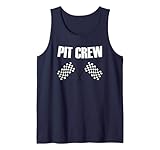 Photo Gallery pit crew per gli amanti delle auto da corsa meccanici dell equipaggio pit-stop canotta Photo Gallery pit crew per gli amanti delle auto da corsa meccanici dell equipaggio pit-stop canotta