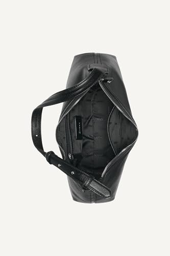 DKNY Glee Shoulder Bag2