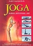  Joga