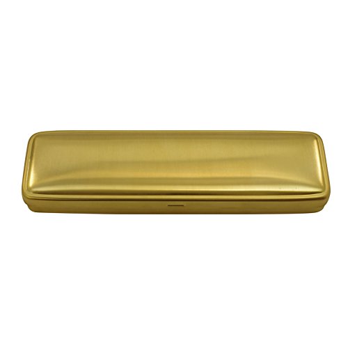 Midori Brass Pen case Series(41779006)
