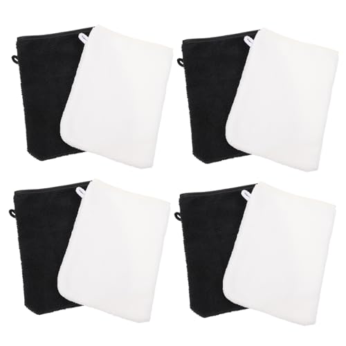 minkissy 8}CNt@Co[ _炩Ȃ₩ȃNWOO[u JԂ􂦂pPApCNƂKp |[^uŊɗDXLth[݌v