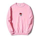 Photo Gallery ecoodisk nuovi uomini hip hop casual ritagliato alla moda uomo streetwear harajuku autunno inverno rosa stampa felpa con cappuccio vestiti-rosa 4zjyh, xxxl Photo Gallery ecoodisk nuovi uomini hip hop casual ritagliato alla moda uomo streetwear harajuku autunno inverno rosa stampa felpa con cappuccio vestiti-rosa 4zjyh, xxxl