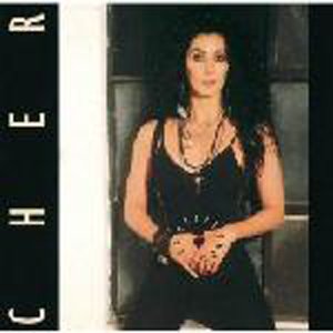 Heart of stone (Remix, 1989/90)