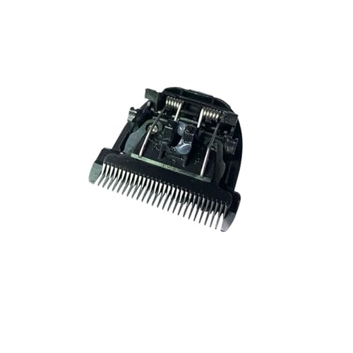 1pc �o���J���n�ABaorun �ƌ݊����AP2 P3 P6 P9 P7 S1 �v���t�F�b�V���i���y�b�g�o���J���]���ȃu���[�h�g���}�[�w�b�h�J�b�^�[����(1mm 1pcs)