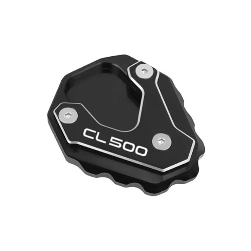 ɓKz_ Vo[ECO GT 400 600 01-17 CL500 300 2023 2024 CBR650F p oCNpTChX^hpbh LbNX^hv[gT|[gpbh oCNpLbNX^hpTChX^hpbh(u