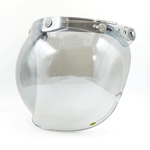 Amazon | ジャムテックジャパン 72JAM ヘルメットシールド