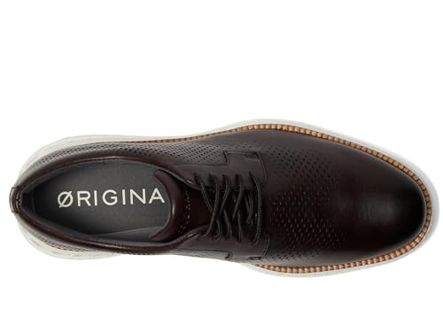 Image of Cole Haan Men's Originalgrand 2.0