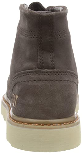 Image of Cat Footwear Men's Narrate Fashion Boot