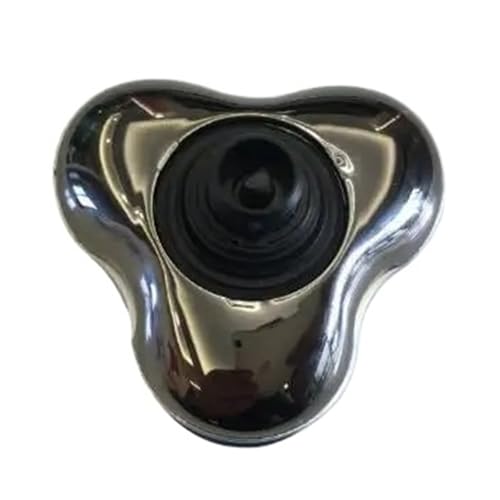 1 twbh SH98 pwbh Sh98/51 Sh98/52 S9000 J~\nwbhACompatible For tBbvXVF[o[ SH90/52 S9011 S9021 SH70/52