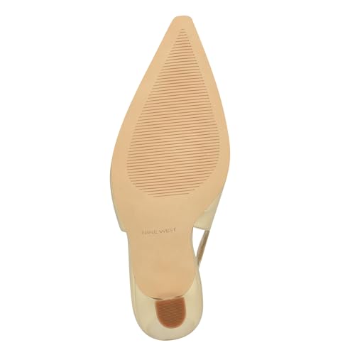 Image of Nine West Womens Veroni