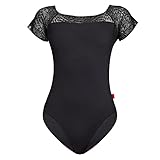 ★Material: aus hochwertigem 75% Nylon und 25% Spandex, weiche und atmungsaktive Fasern, hautfreundlich und angenehm zu tragen, super dehnbar, körperformend, eng anliegend, aber frei von Zwängen, befreien Sie Ihre Kinder von der Bewegung。