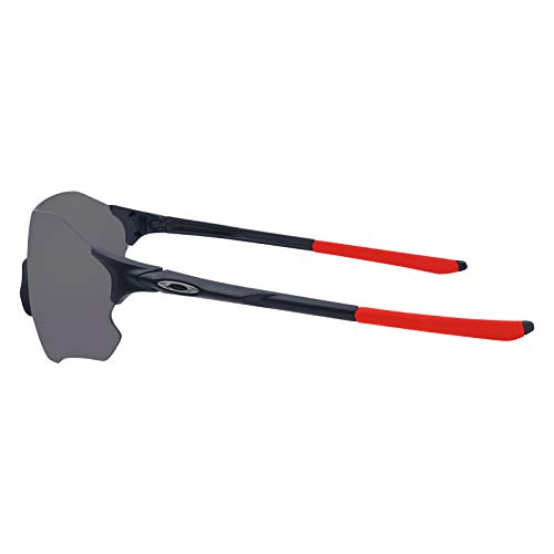 Image of Mryok Replacement Earsocks for Oakley EV Zero Path /Pitch /Range /Stride /Blades /Swift /Ascend Sunglasses - Options