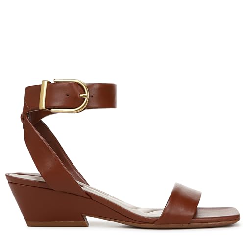 Image of Franco Sarto Women's Savini
