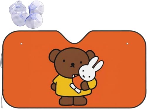 ~btB[ tgKX TVF[h VF[h 悯 Ԏp uvJbg ԗpTVF[h Ռ ՔM Ԓ  vCoV[ی p[c tȒP fM Mi140X76CMj