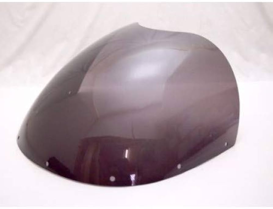 Amazon | ドレミコレクション リペア スクリーン Z900RS ストーン Amazon | ドレミコレクション リペア スクリーン Z900RS ストーン