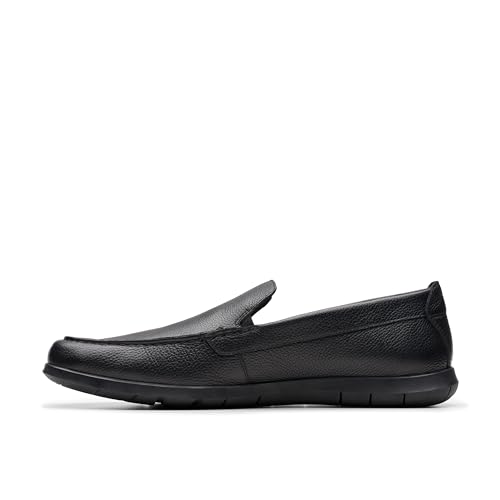 Clarks Men's Flexway Step Loafer3