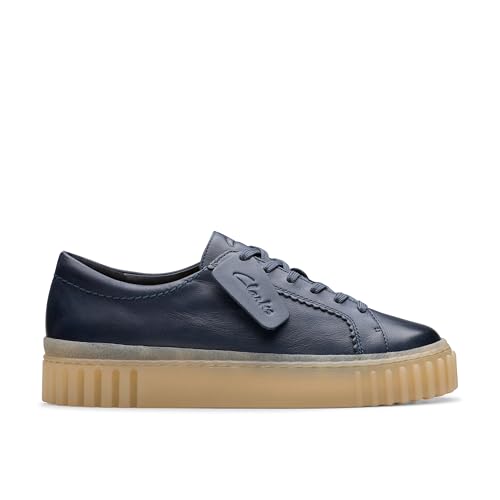 Image of Clarks Women's Mayhill Walk