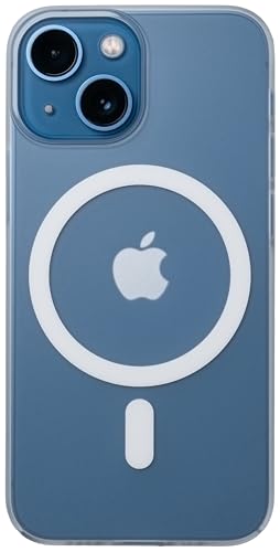 極美品/絶版 Designed by Apple in California 小 Amazon.com: JSAUX Apple MFi Certified Lightning to 3.5mm Audio