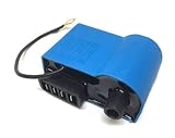  Commande électronique pour piaggio vespa pX 125 150 200 Ape 50 tM 404020480