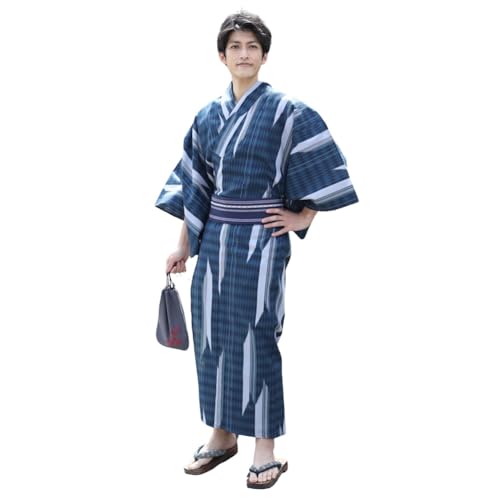 [uAgs[X]  Y jȗ3_ZbgunɖRvj j l 傫TCY  p  LLTCY